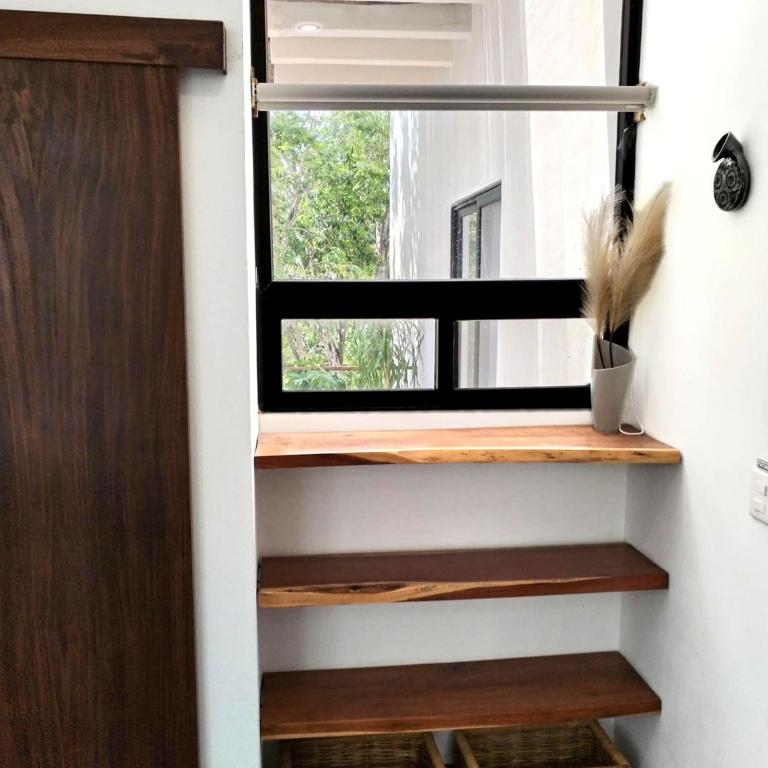 villa tucanes 5 BDR 10 PPL - Villa con piscina privada - 41