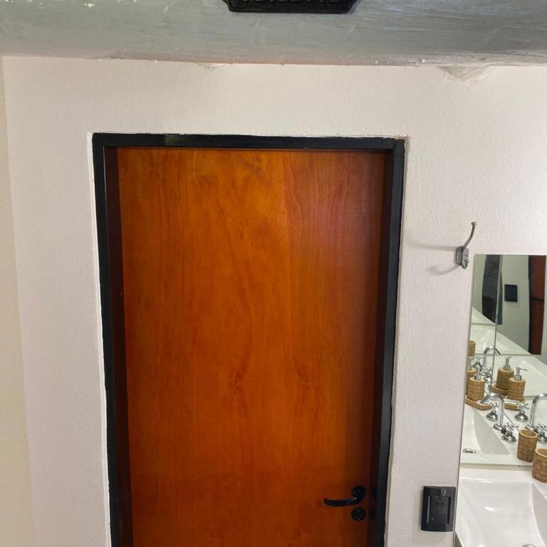 BARRIO VIEJO - Two-Bedroom House - 16