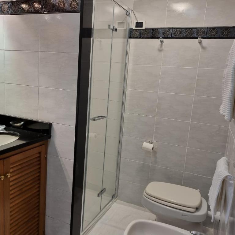 villino indipendente eden levanto - Casa con 2 Camere da Letto - 4