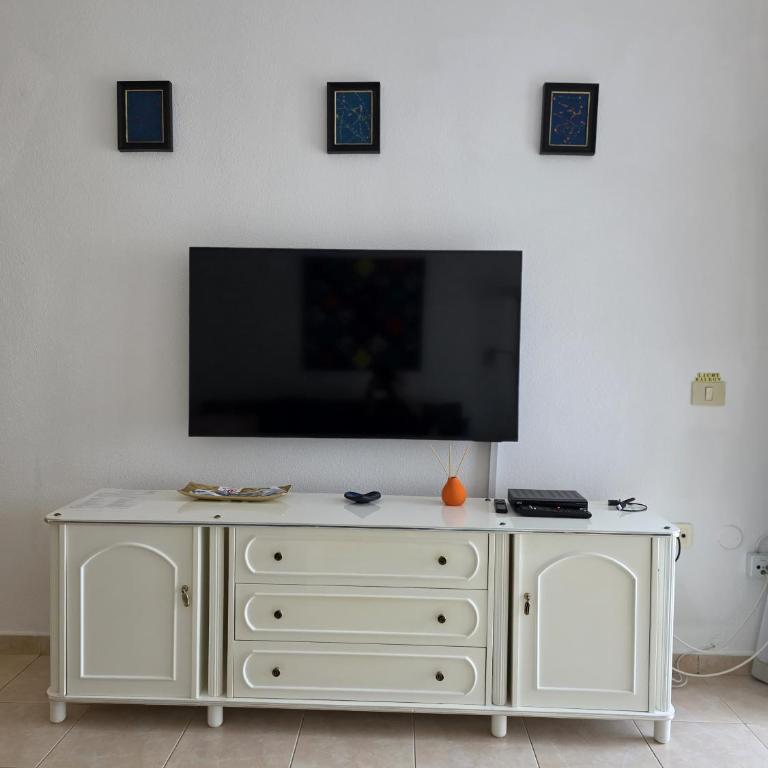 Arkadia Tenerife - Apartamento de 1 dormitorio - 14