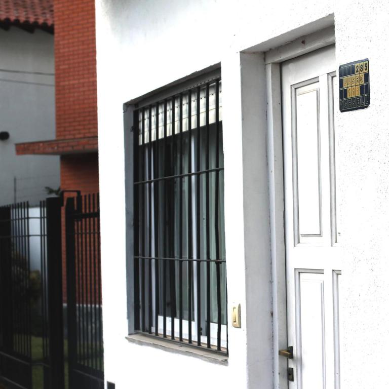 Vibrar Bonito - Apartment - 4