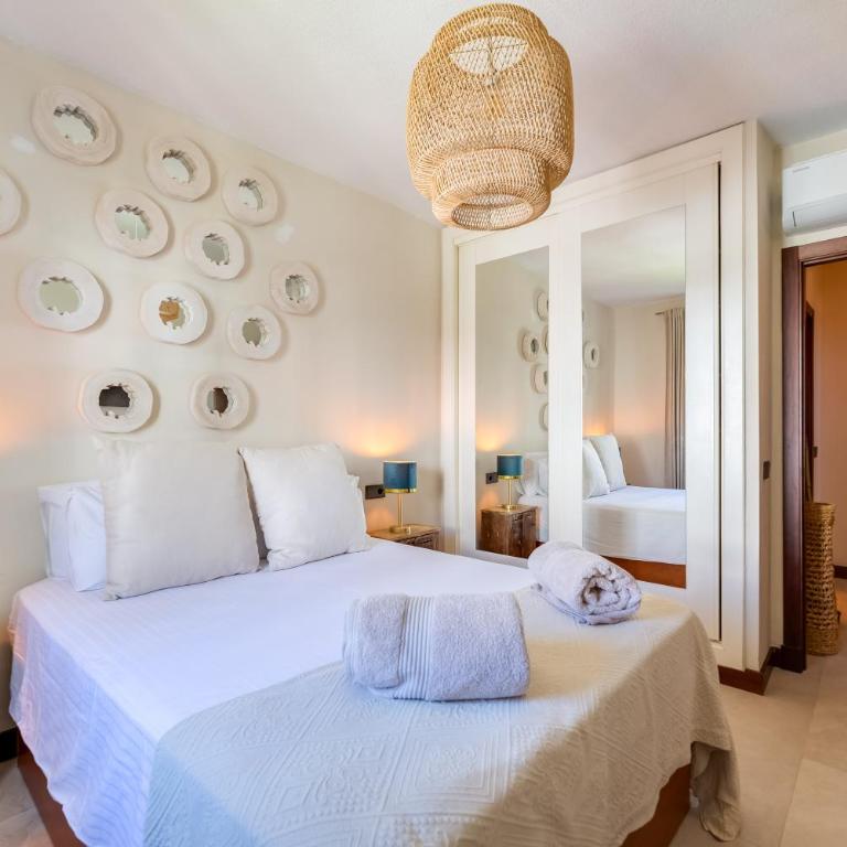 Casa Elegancia - Beach Paradise - Four-Bedroom House - 14