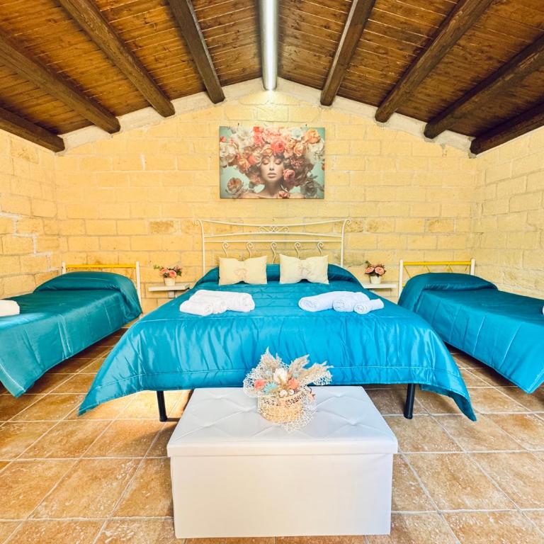 Villa Bellavista - Villa - 49