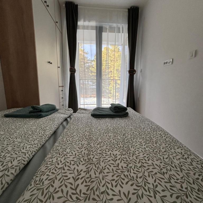 Apartmani Planina Divčibare - Apartman sa 1 Spavaćom Sobom - 7