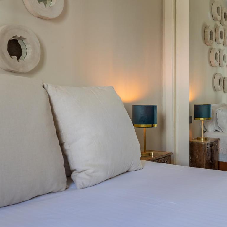 Casa Elegancia - Beach Paradise - Four-Bedroom House - 92