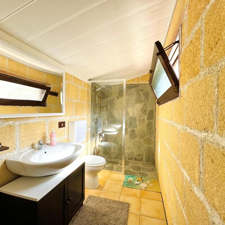 Villa Bellavista - Villa - 12