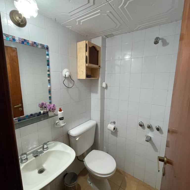 Sirenas del Norte - Three-Bedroom Townhouse - 6