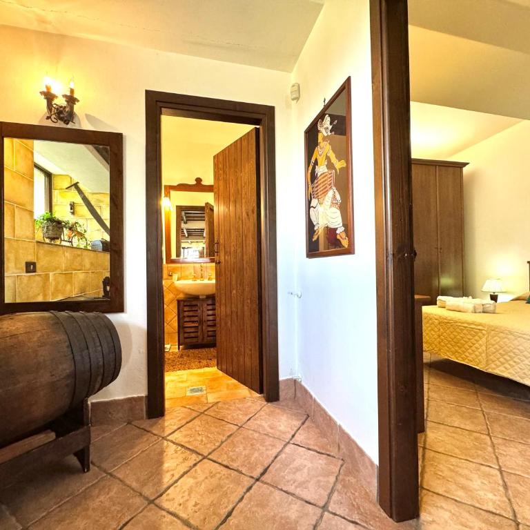 Villa Bellavista - Villa - 31