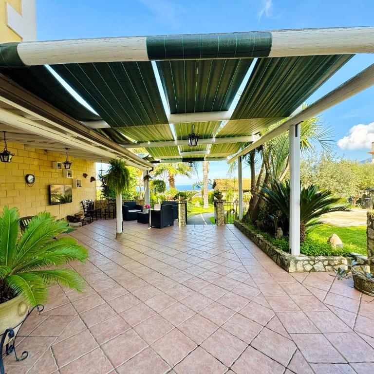 Villa Bellavista - Villa - 58