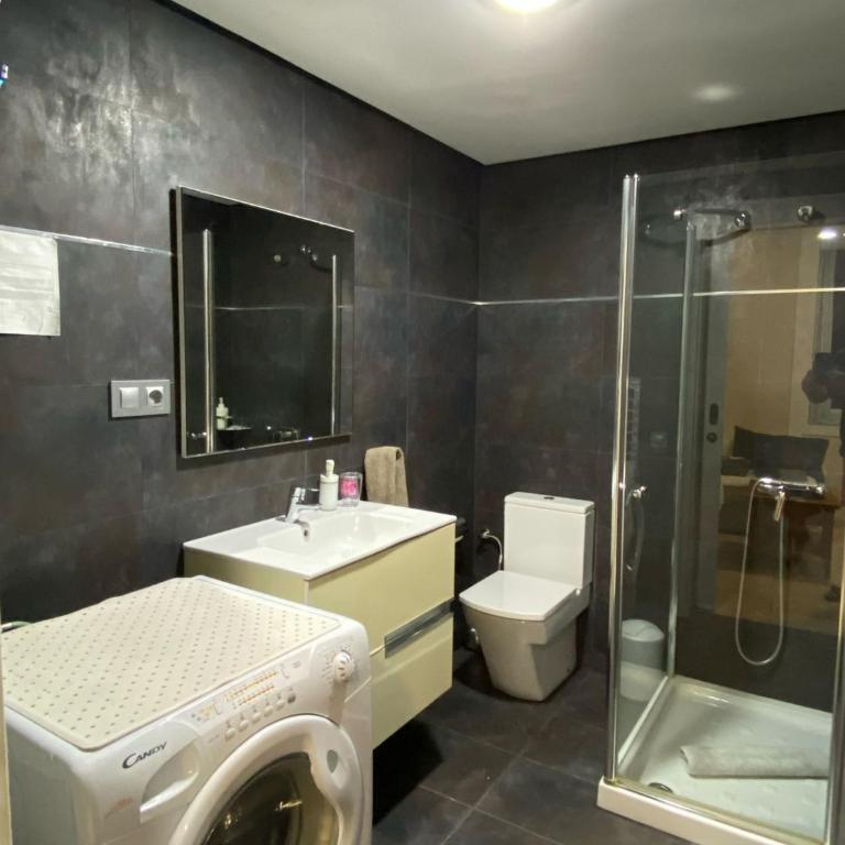 Canteras Beach 40 - One-Bedroom Apartment - 4