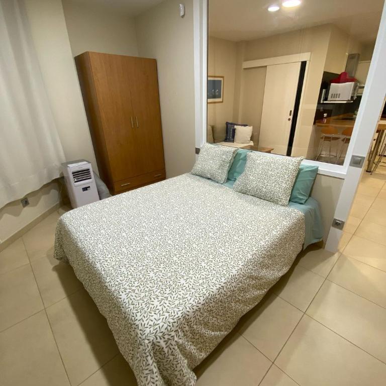 Canteras Beach 40 - One-Bedroom Apartment - 7