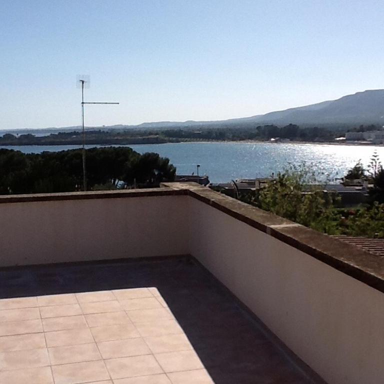 B&S Beach villa con piscina - Villa con 3 Camere da Letto - 23