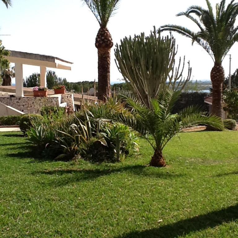 B&S Beach villa con piscina - Villa con 3 Camere da Letto - 20