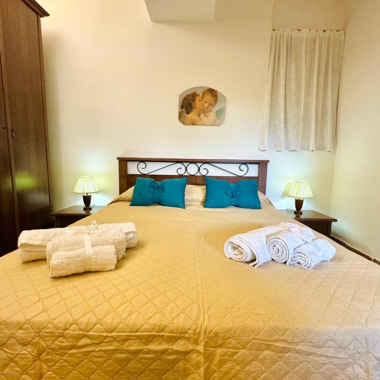 Villa Bellavista - Villa - 28