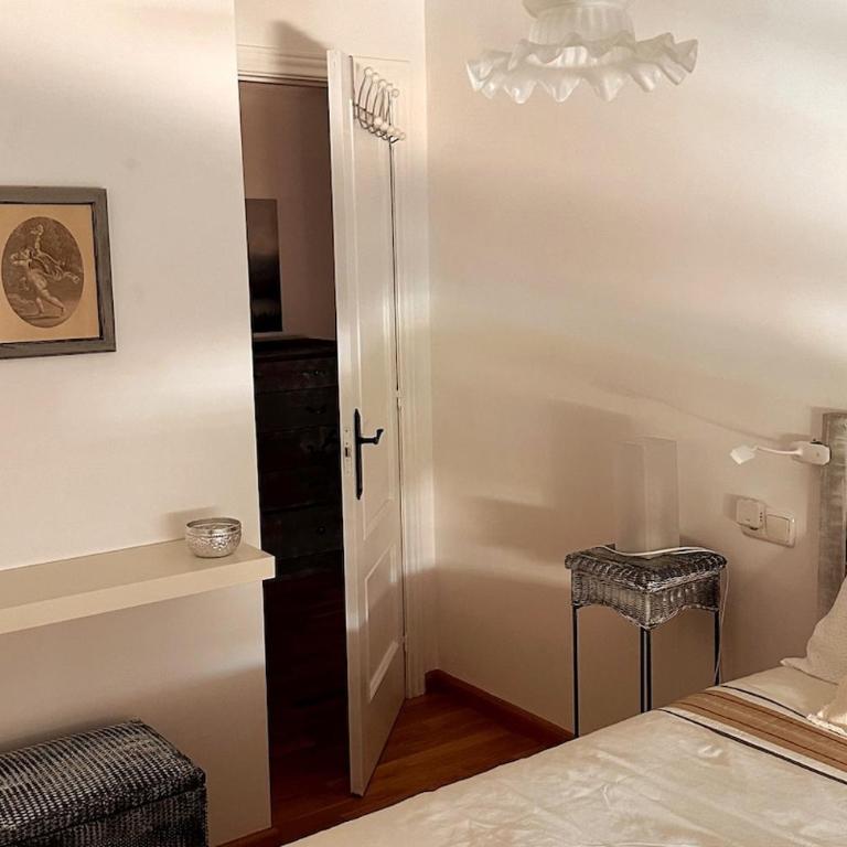 La casa de Cris - Apartamento de 3 dormitorios - 33