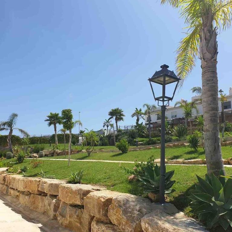 Home to summer in atlanterra - Two-Bedroom Apartment - 20