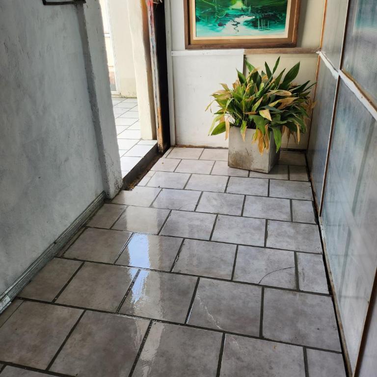 Depto Dolores - Apartamento de 1 dormitorio - 2