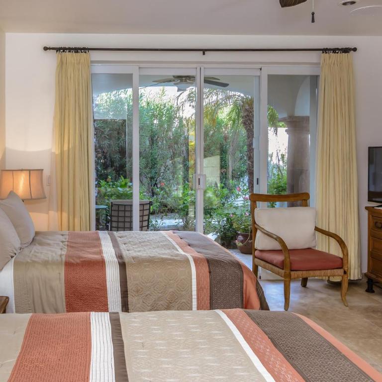 Villa Las Brisas by Cabo Villas - Villa with Private Pool - 23