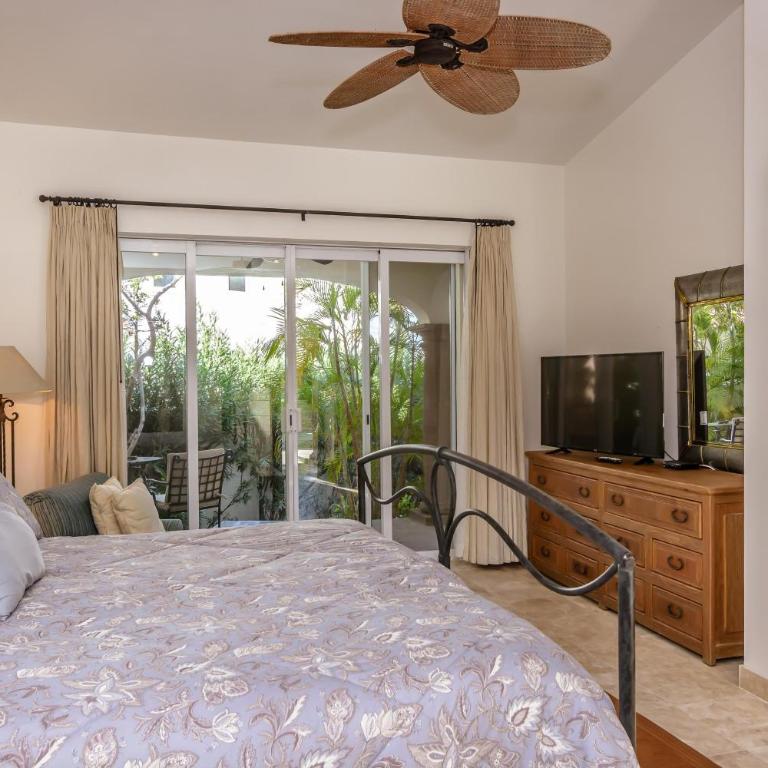 Villa Las Brisas by Cabo Villas - Villa with Private Pool - 28