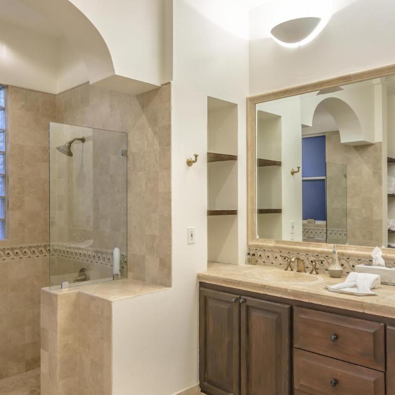 Villa Las Brisas by Cabo Villas - Villa with Private Pool - 29