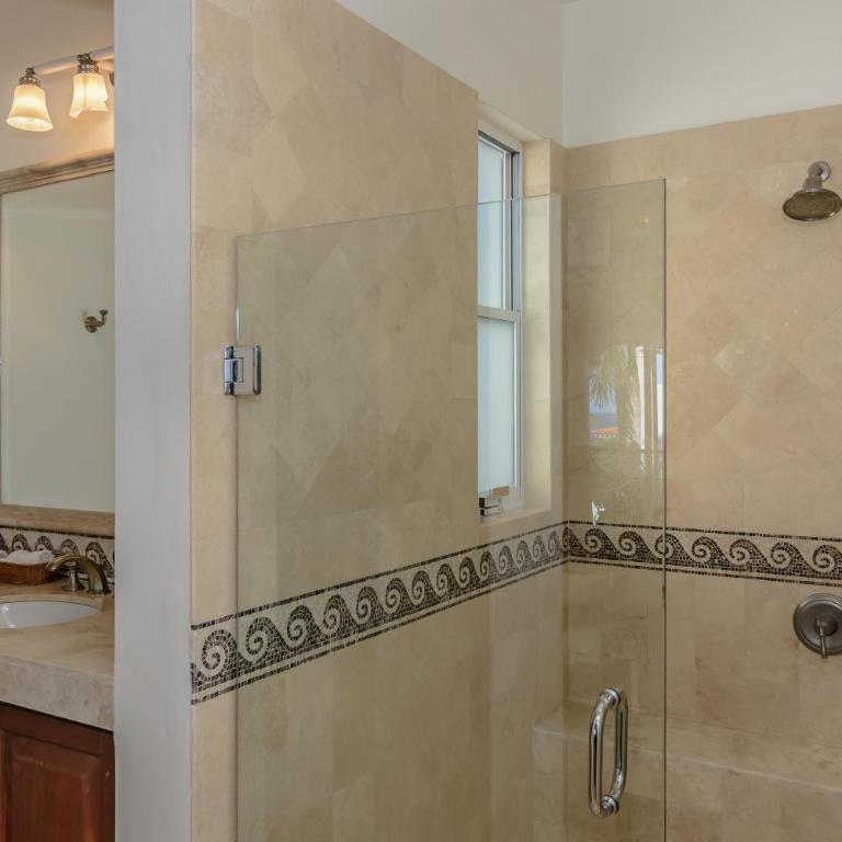 Villa Las Brisas by Cabo Villas - Villa with Private Pool - 31