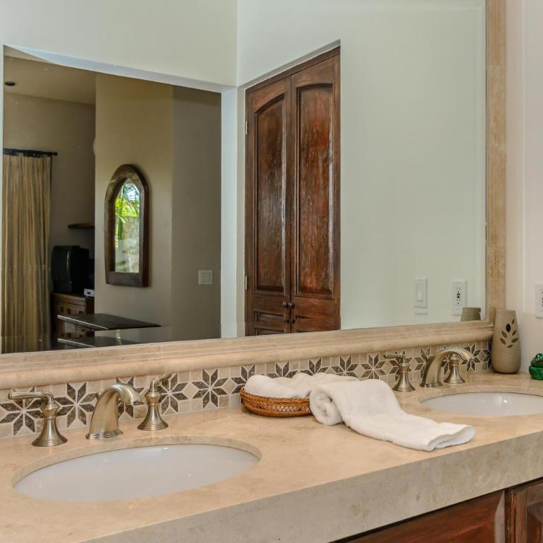 Villa Las Brisas by Cabo Villas - Villa with Private Pool - 32