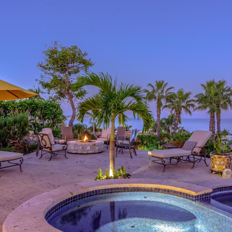 Villa Las Brisas by Cabo Villas - Villa with Private Pool - 5