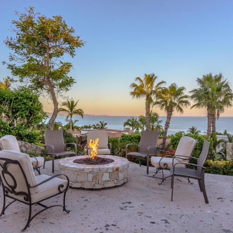 Villa Las Brisas by Cabo Villas - Villa with Private Pool - 7