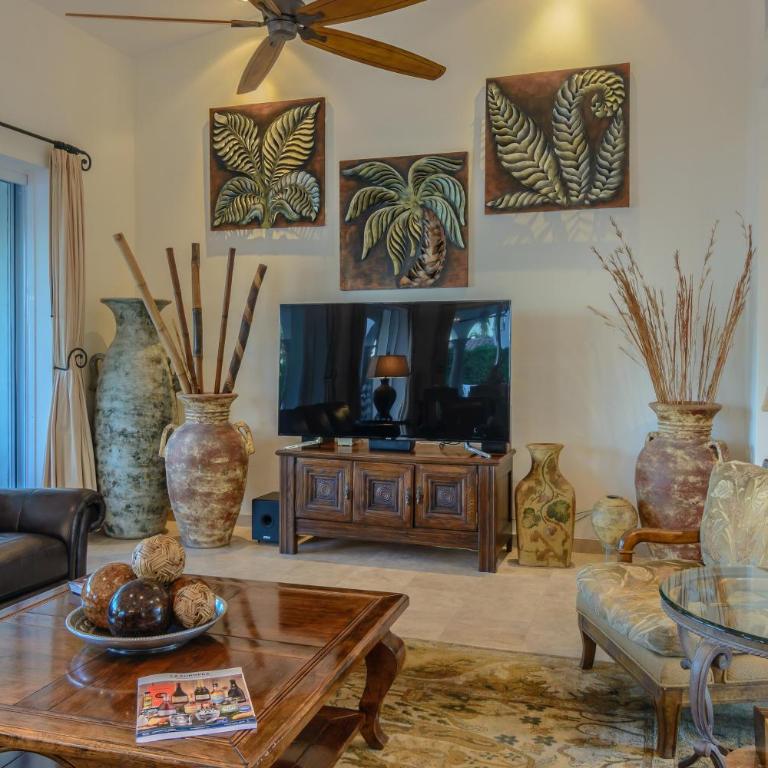 Villa Las Brisas by Cabo Villas - Villa with Private Pool - 15