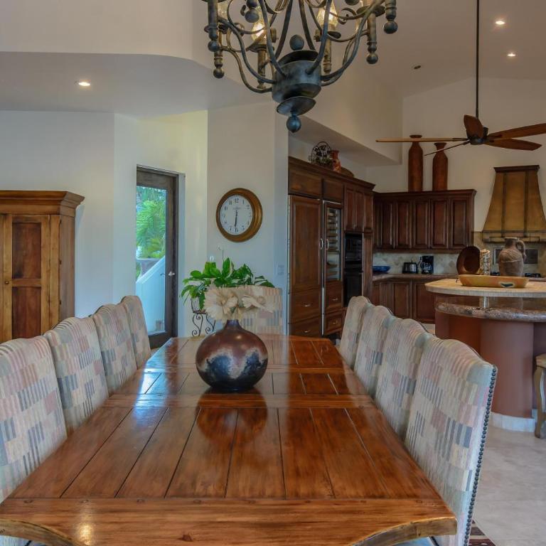 Villa Las Brisas by Cabo Villas - Villa with Private Pool - 16