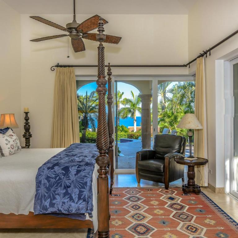 Villa Las Brisas by Cabo Villas - Villa with Private Pool - 21