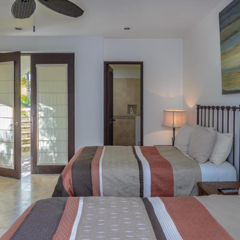 Villa Las Brisas by Cabo Villas - Villa with Private Pool - 24