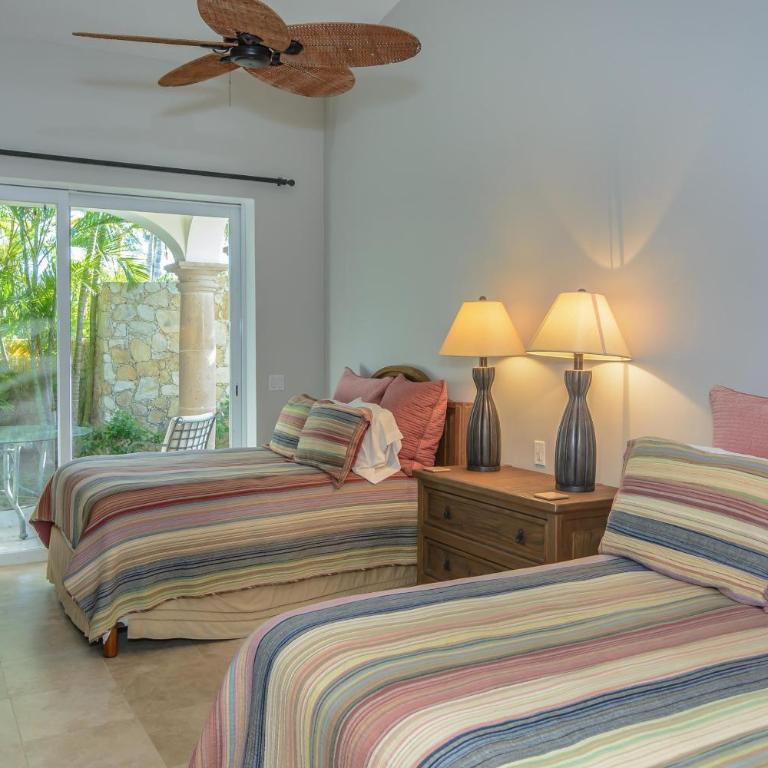 Villa Las Brisas by Cabo Villas - Villa with Private Pool - 26