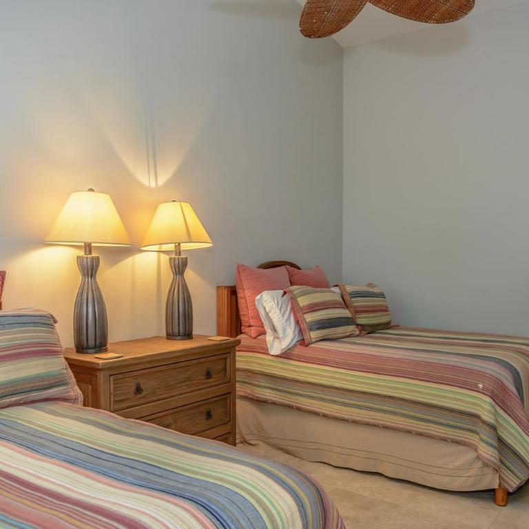 Villa Las Brisas by Cabo Villas - Villa with Private Pool - 27