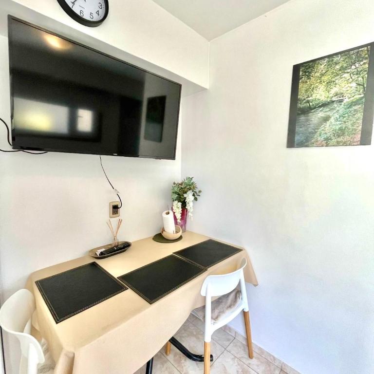 Barilocheropp - Apartamento de 1 dormitorio - 1