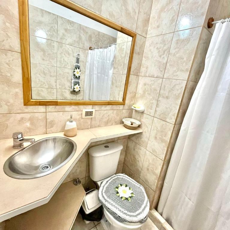Barilocheropp - Apartamento de 1 dormitorio - 3