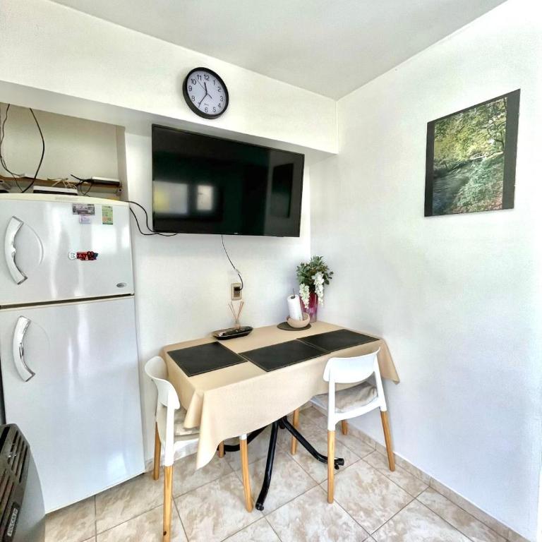Barilocheropp - Apartamento de 1 dormitorio - 5