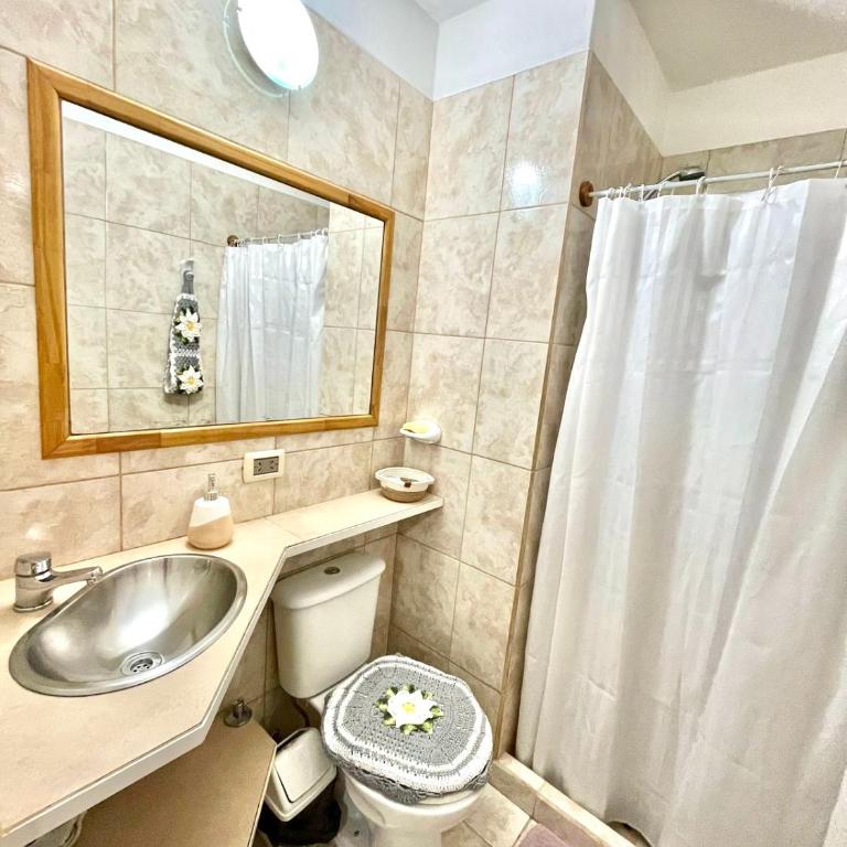 Barilocheropp - Apartamento de 1 dormitorio - 9