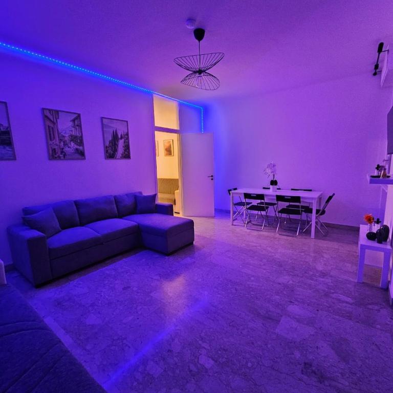 Apartment in Como, Switzerland - Appartamento con 3 Camere da Letto - 2