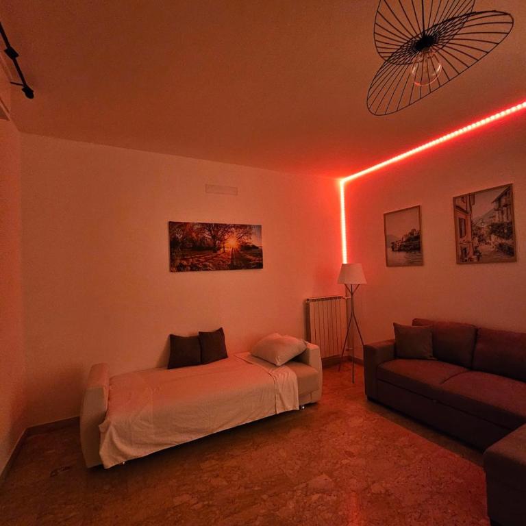 Apartment in Como, Switzerland - Appartamento con 3 Camere da Letto - 3