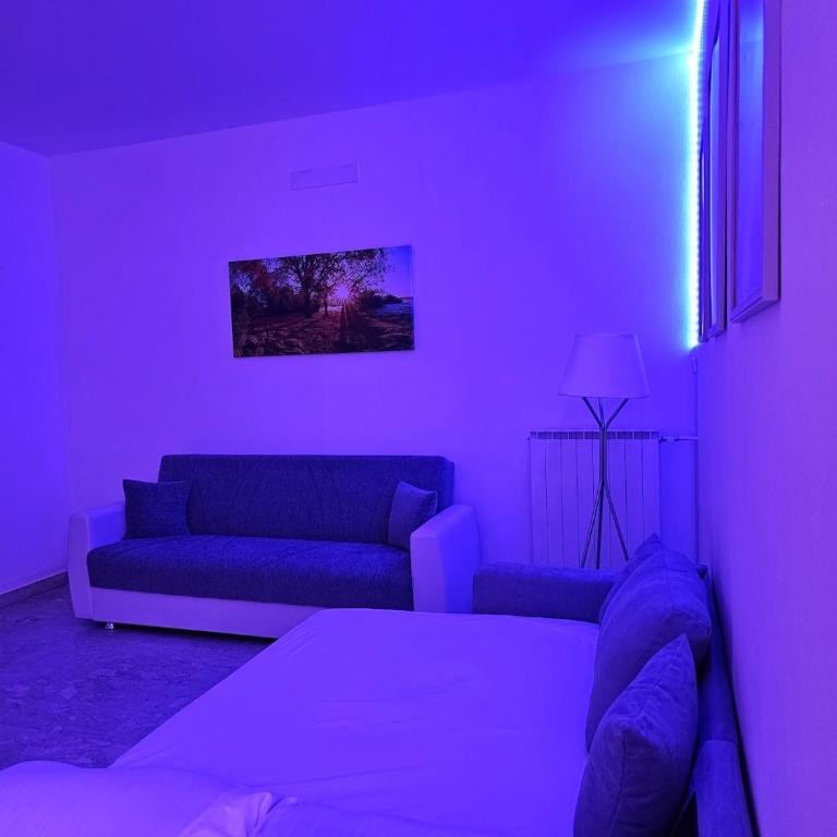 Apartment in Como, Switzerland - Appartamento con 3 Camere da Letto - 4