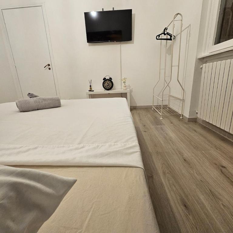 Apartment in Como, Switzerland - Appartamento con 3 Camere da Letto - 6
