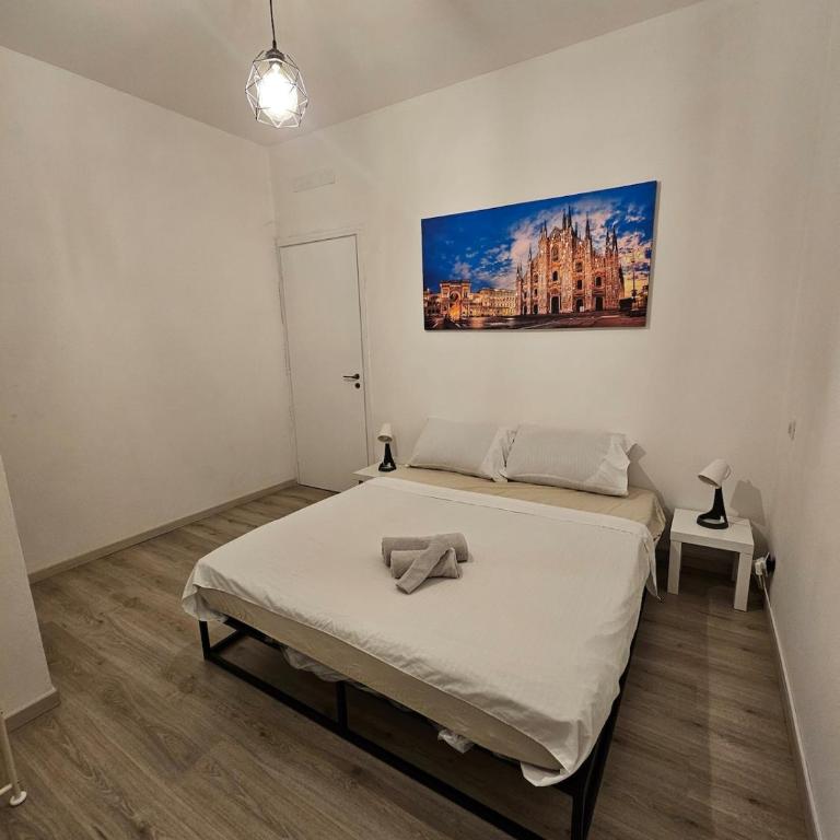 Apartment in Como, Switzerland - Appartamento con 3 Camere da Letto - 14