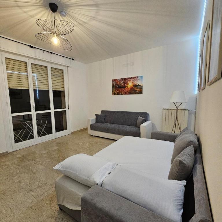 Apartment in Como, Switzerland - Appartamento con 3 Camere da Letto - 16