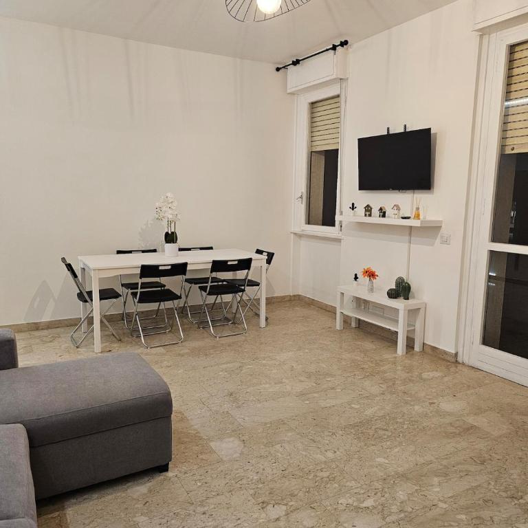 Apartment in Como, Switzerland - Appartamento con 3 Camere da Letto - 17