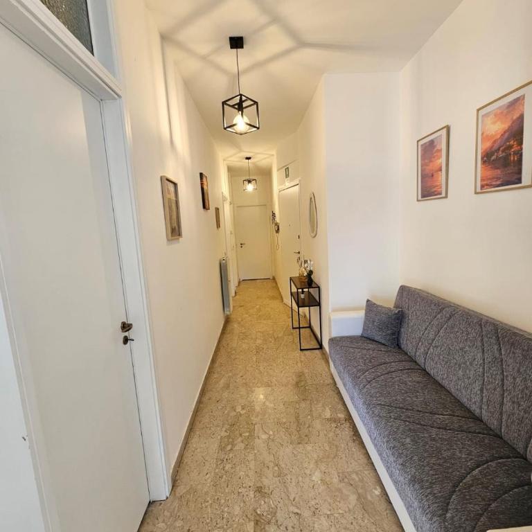 Apartment in Como, Switzerland - Appartamento con 3 Camere da Letto - 20