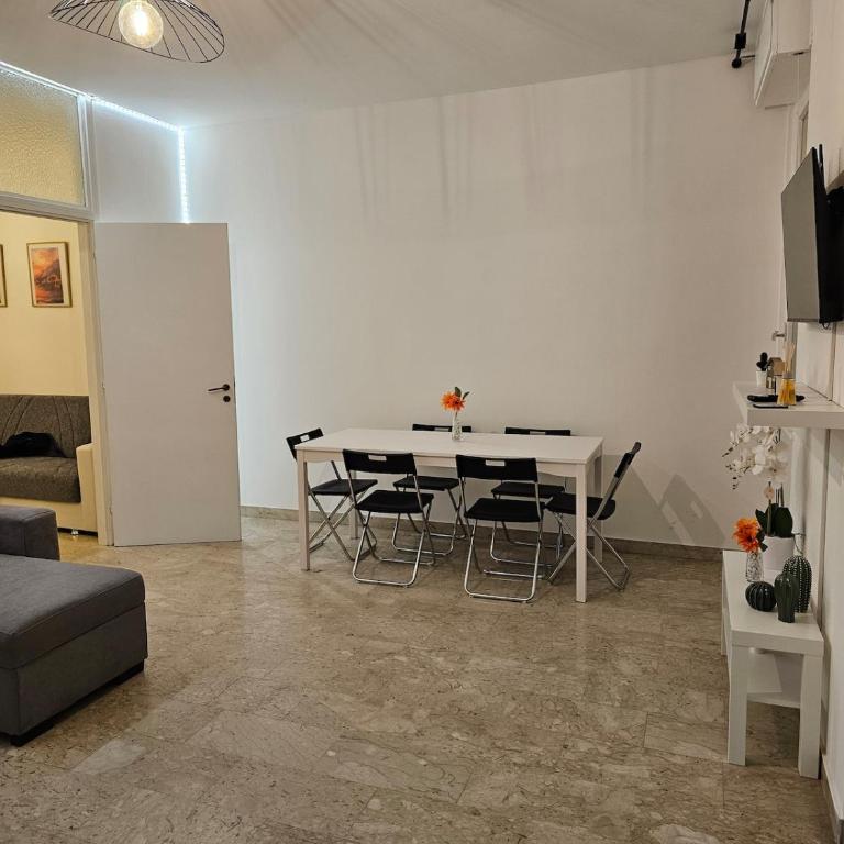 Apartment in Como, Switzerland - Appartamento con 3 Camere da Letto - 21