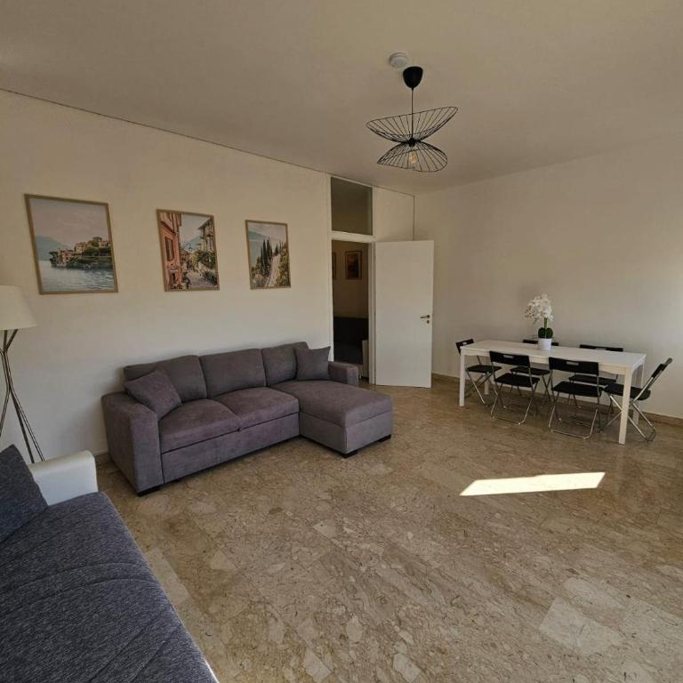 Apartment in Como, Switzerland - Appartamento con 3 Camere da Letto - 22