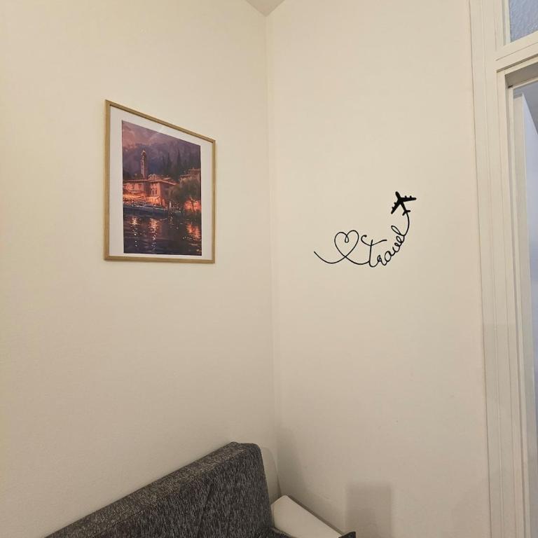 Apartment in Como, Switzerland - Appartamento con 3 Camere da Letto - 23