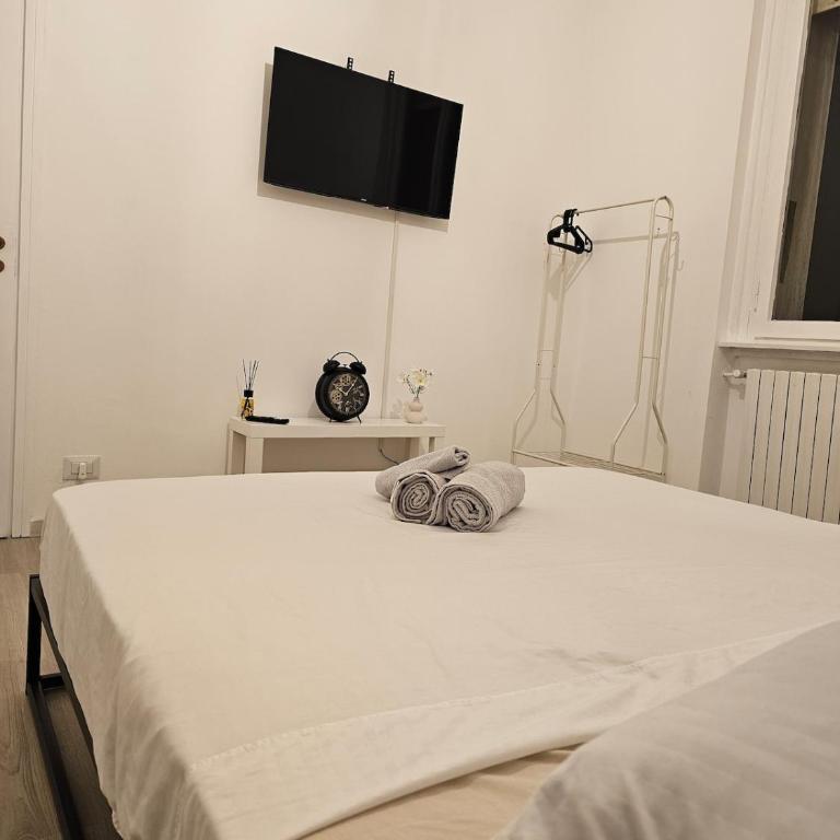 Apartment in Como, Switzerland - Appartamento con 3 Camere da Letto - 24